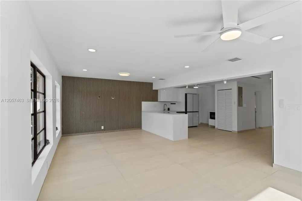 2706 Scott St #00 Hollywood, FL 33020