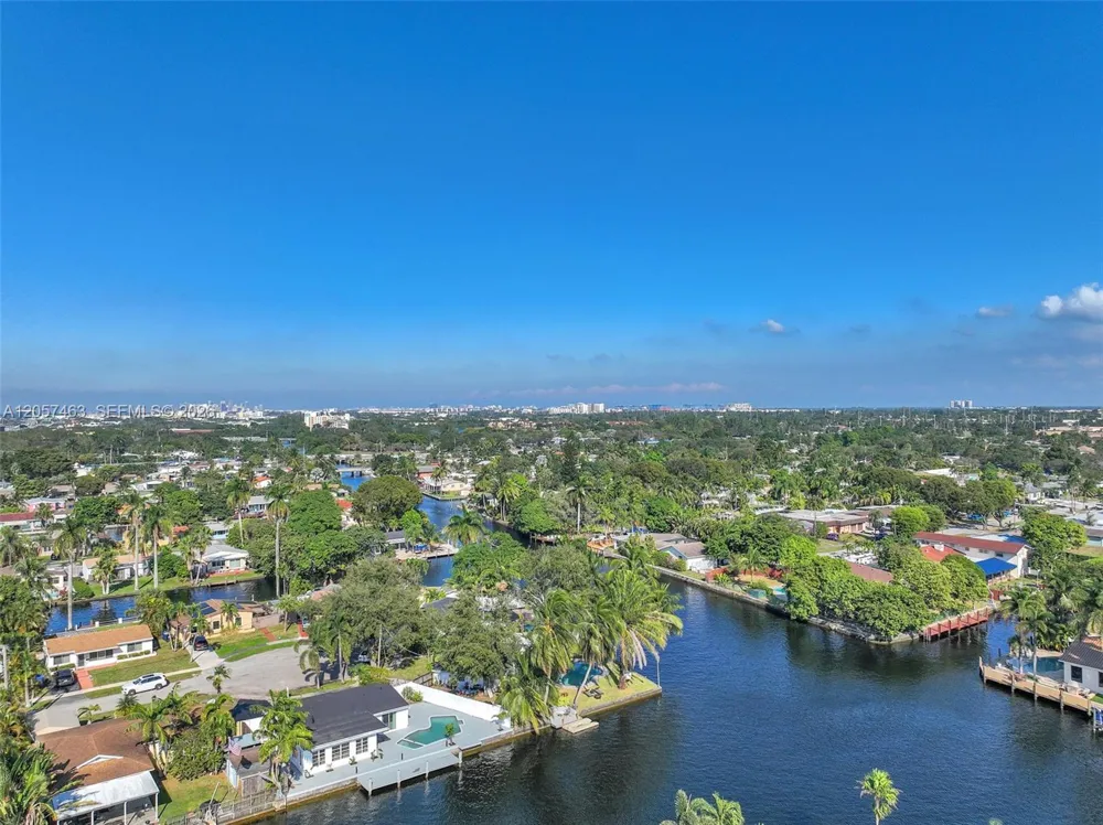 2706 Scott St #00 Hollywood, FL 33020