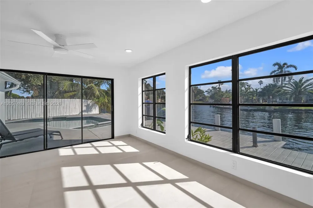 2706 Scott St #00 Hollywood, FL 33020