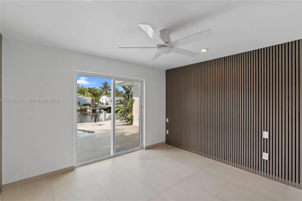 2706 Scott St #00 Hollywood, FL 33020