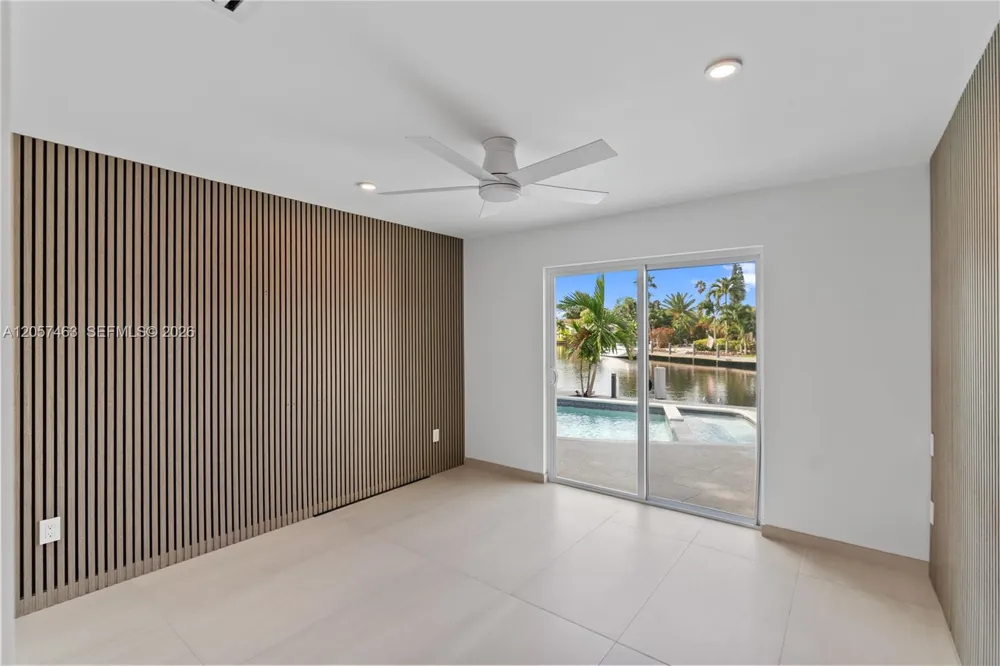 2706 Scott St #00 Hollywood, FL 33020