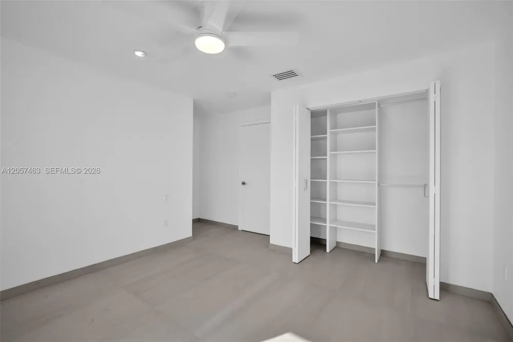 2706 Scott St #00 Hollywood, FL 33020