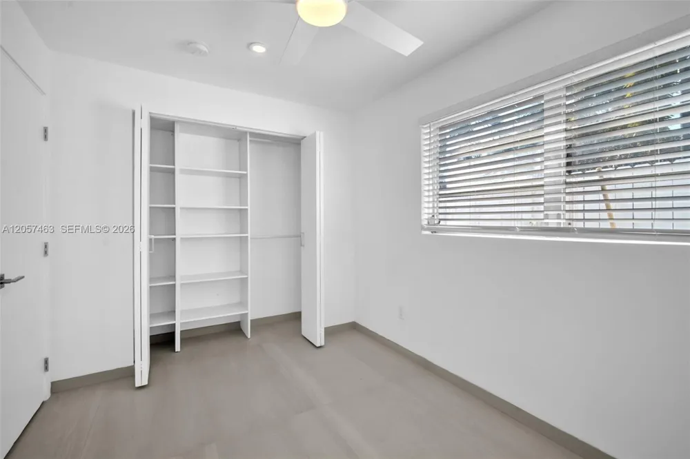 2706 Scott St #00 Hollywood, FL 33020