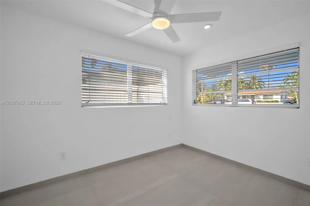 2706 Scott St #00 Hollywood, FL 33020