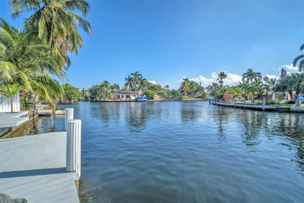 2706 Scott St #00 Hollywood, FL 33020