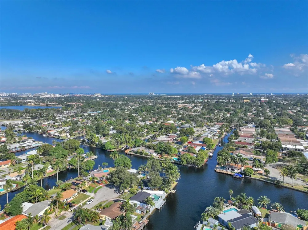 2706 Scott St #00 Hollywood, FL 33020