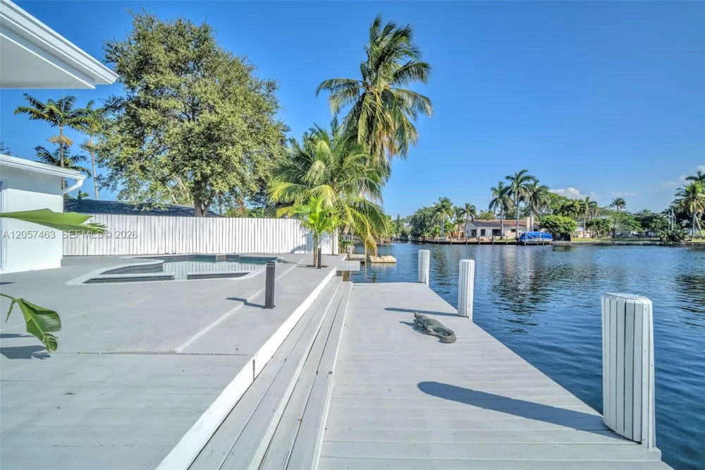 2706 Scott St #00 Hollywood, FL 33020