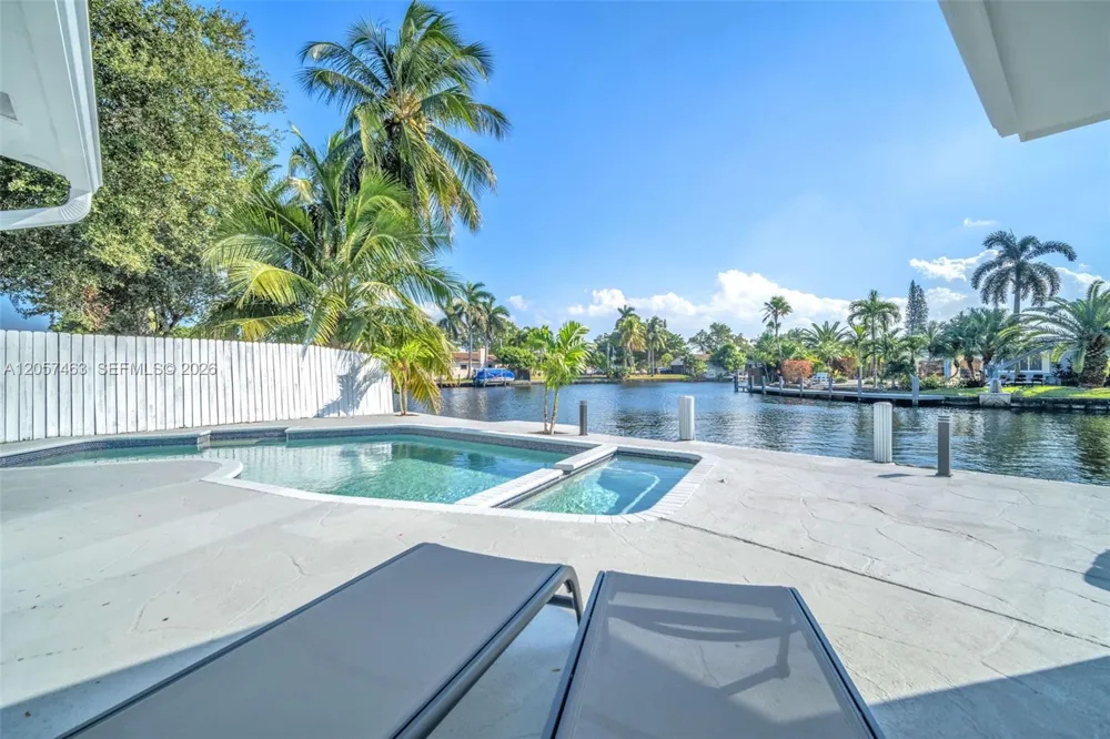 2706 Scott St #00 Hollywood, FL 33020