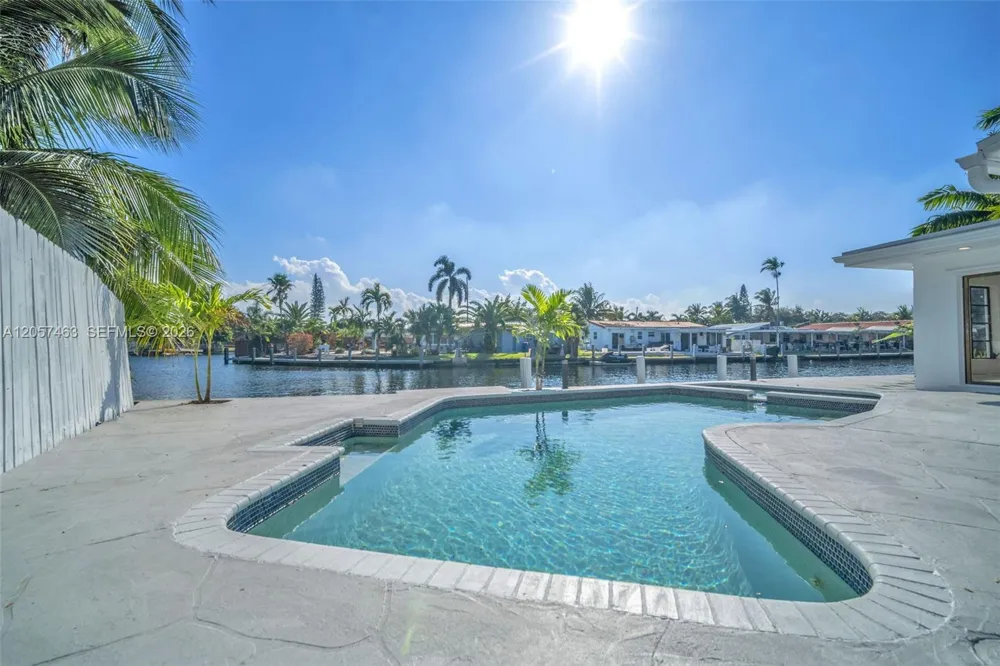 2706 Scott St #00 Hollywood, FL 33020
