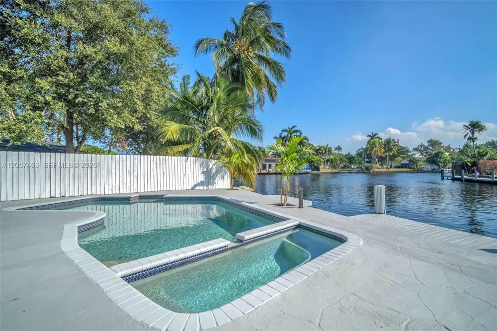 2706 Scott St #00 Hollywood, FL 33020