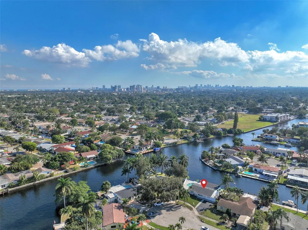 2706 Scott St #00 Hollywood, FL 33020