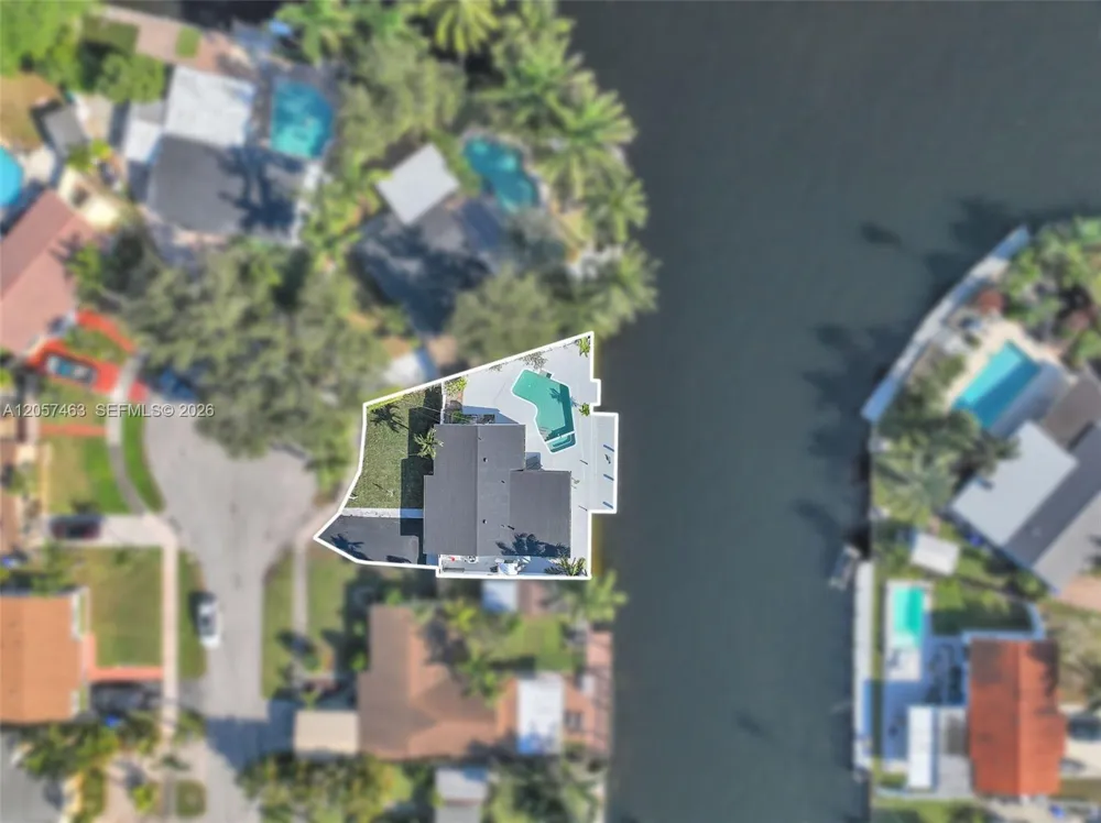 2706 Scott St #00 Hollywood, FL 33020