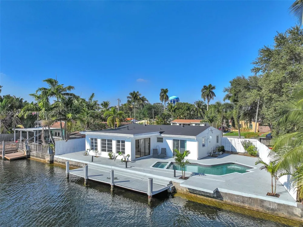 2706 Scott St #00 Hollywood, FL 33020