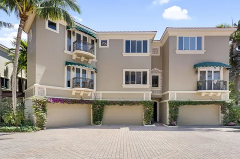 921 OSCEOLA DRIVE #2