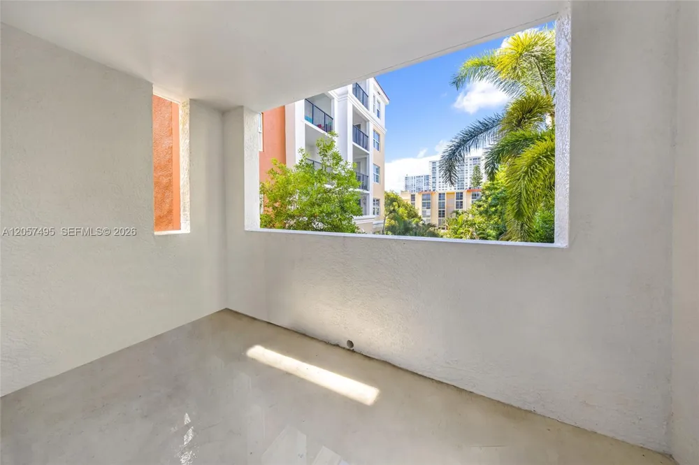 17145 Bay Rd #4301 Sunny Isles Beach, FL 33160