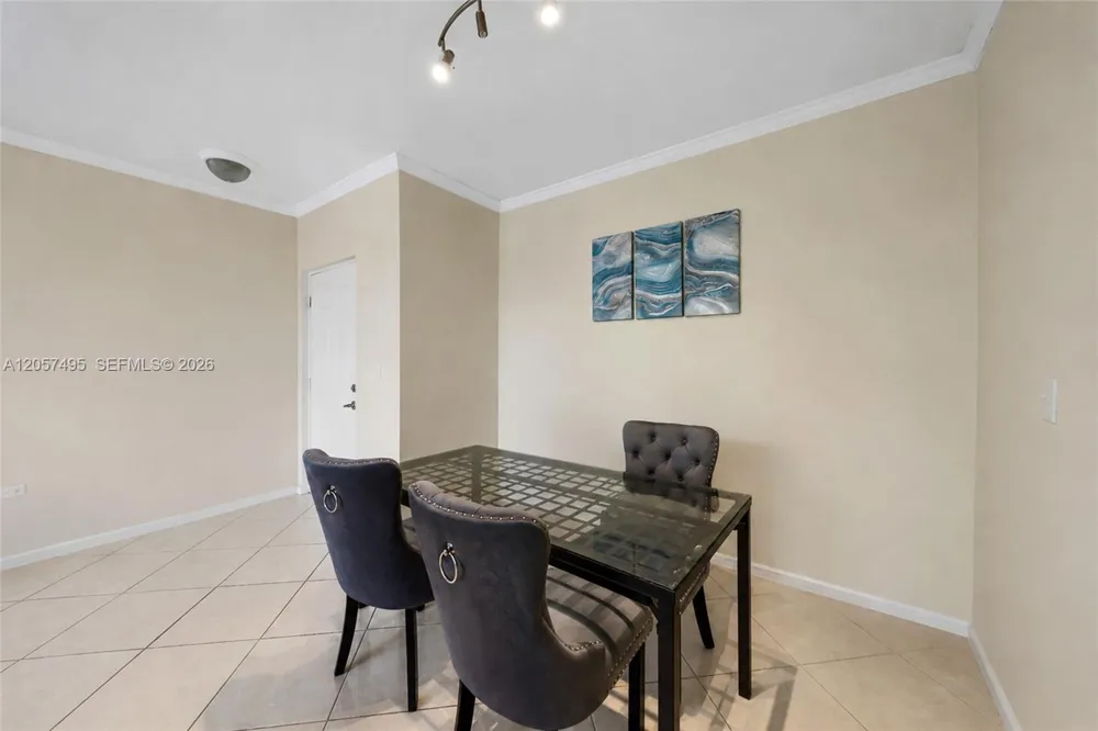 17145 Bay Rd #4301 Sunny Isles Beach, FL 33160