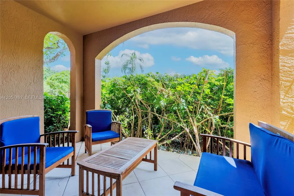 19501 E Country Club Dr #9101 Aventura, FL 33180