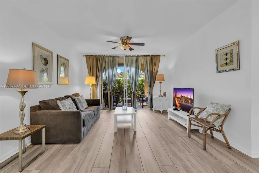 19501 E Country Club Dr #9101 Aventura, FL 33180