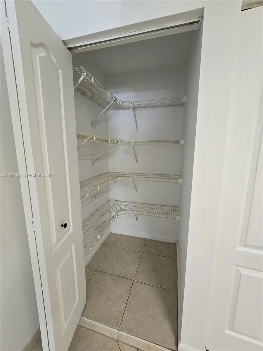 2816 9 TH SW Lehigh Acres, FL 33976