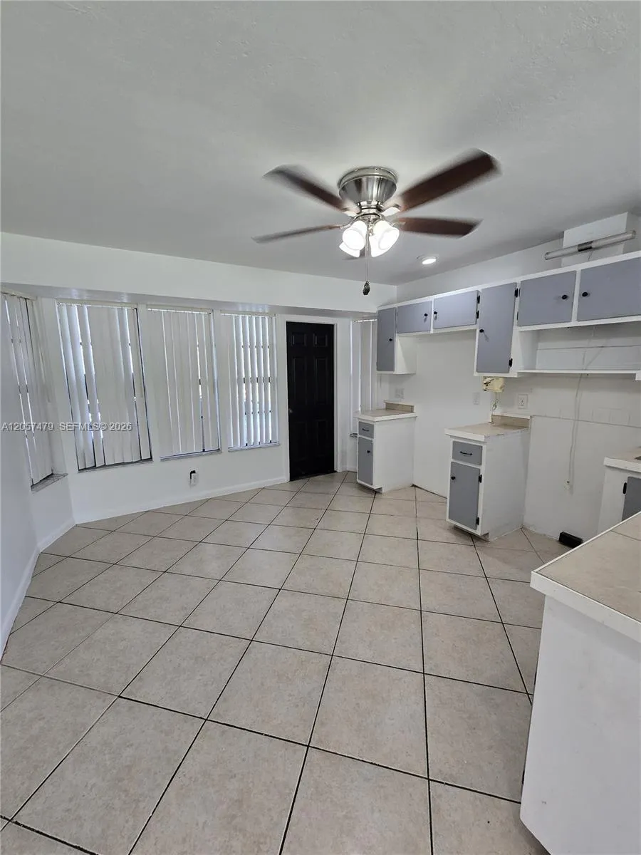 2816 9 TH SW Lehigh Acres, FL 33976