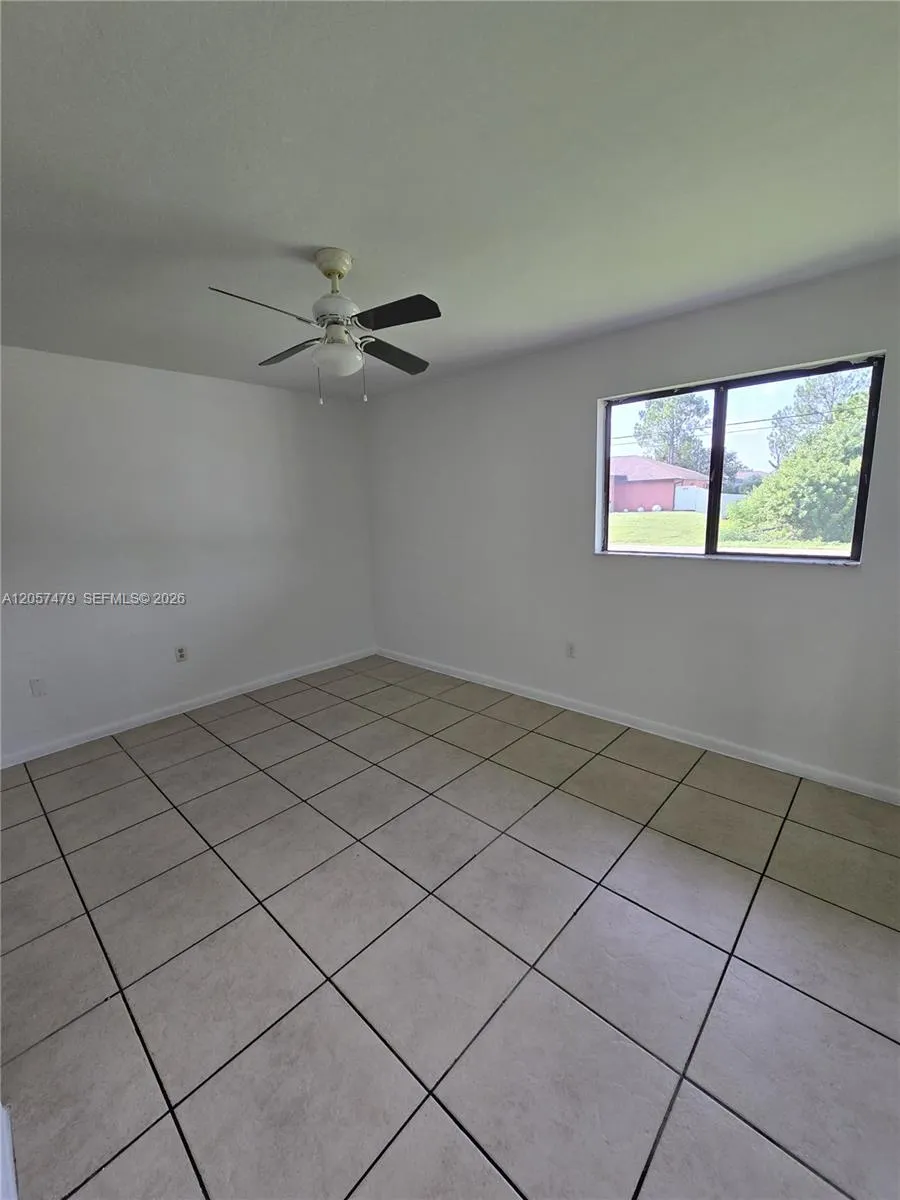 2816 9 TH SW Lehigh Acres, FL 33976