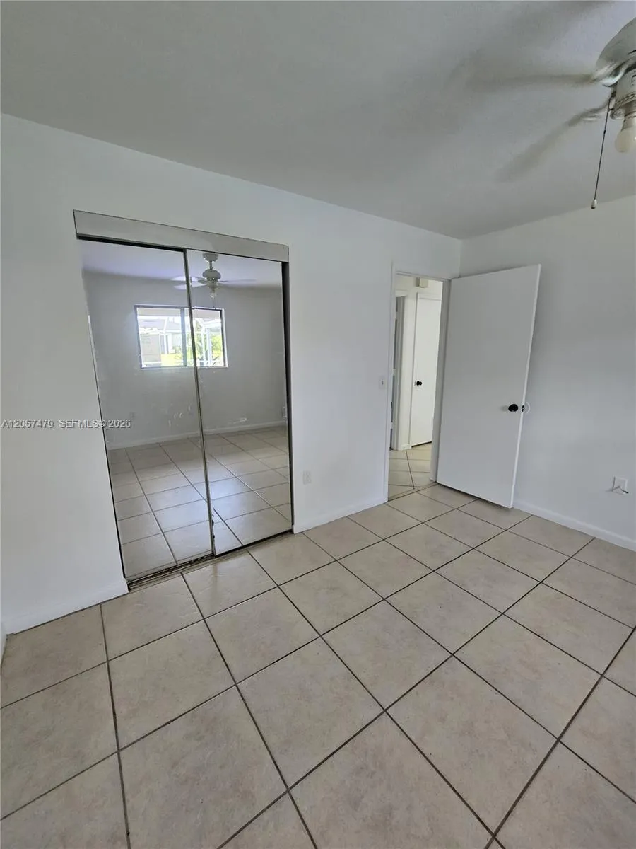 2816 9 TH SW Lehigh Acres, FL 33976