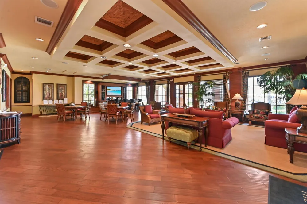 140 Yacht Club Way #307 Hypoluxo, FL 33462