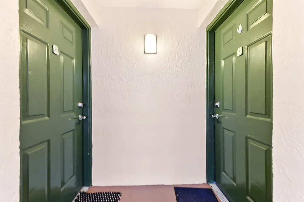 140 Yacht Club Way #307 Hypoluxo, FL 33462