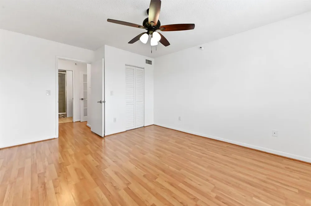 140 Yacht Club Way #307 Hypoluxo, FL 33462
