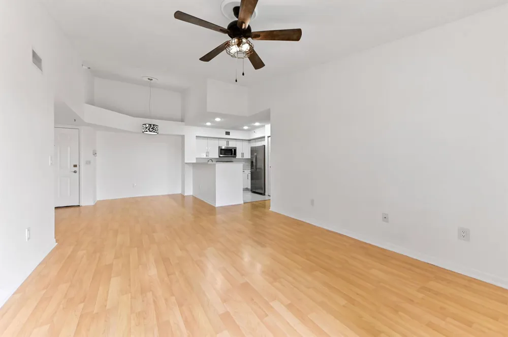 140 Yacht Club Way #307 Hypoluxo, FL 33462