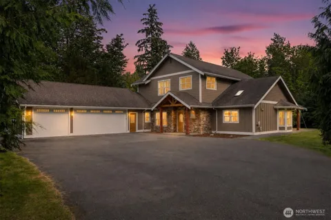 9580 Freedom Place