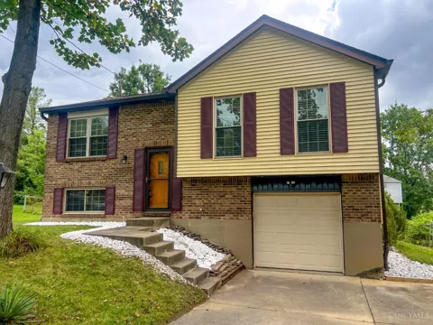 12162 Cedarbreaks Lane
