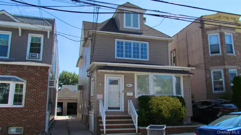66-71 74th Street