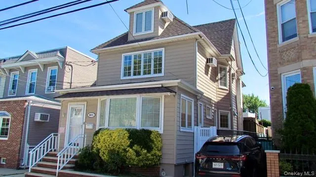 66-71 74th Street Middle Village, NY 11379