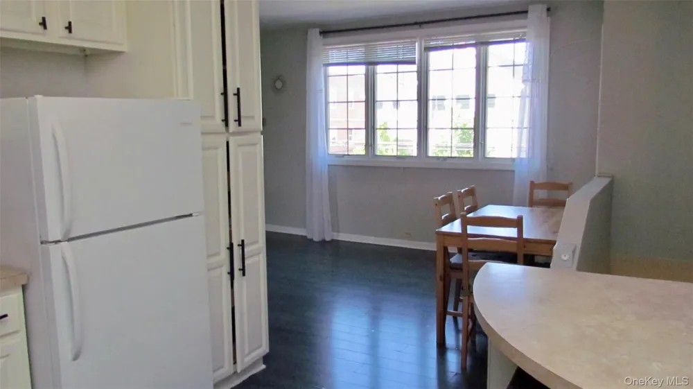 66-71 74th Street Middle Village, NY 11379