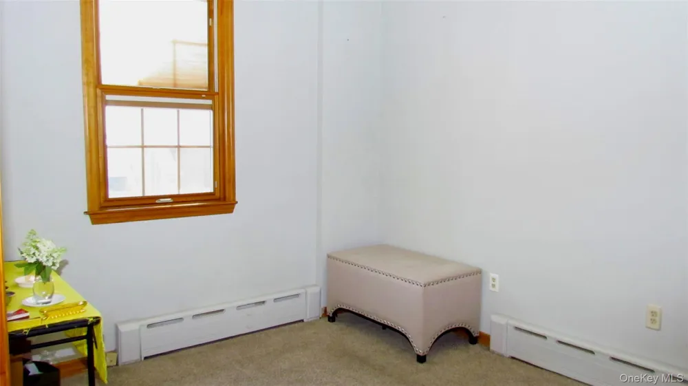 66-71 74th Street Middle Village, NY 11379