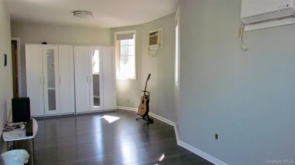 66-71 74th Street Middle Village, NY 11379