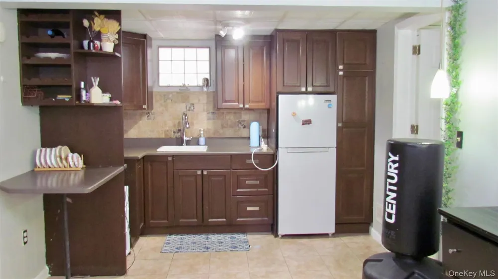 66-71 74th Street Middle Village, NY 11379