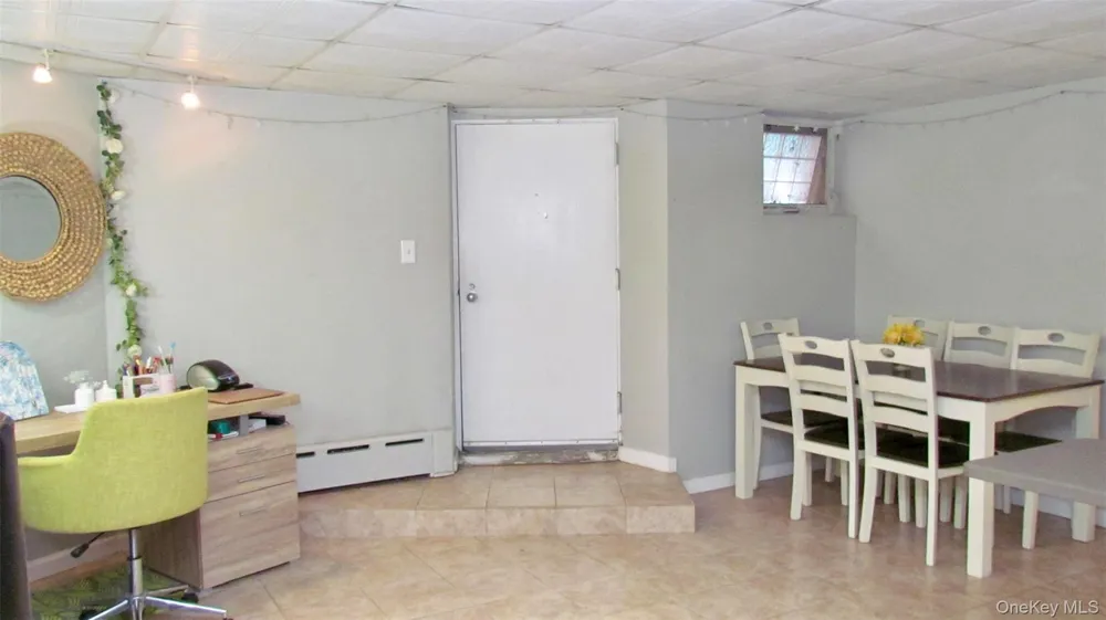 66-71 74th Street Middle Village, NY 11379