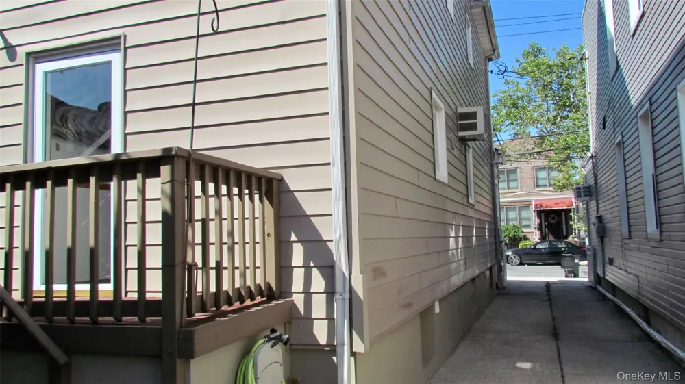 66-71 74th Street Middle Village, NY 11379