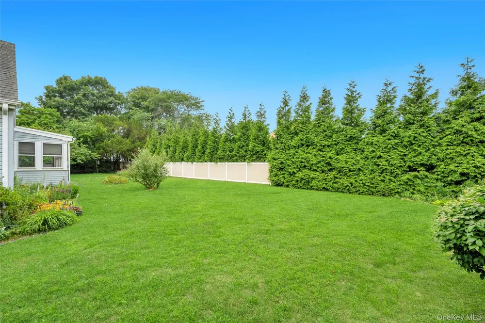 274 Johnson Avenue Sayville, NY 11782