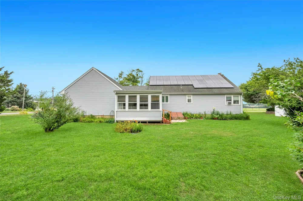 274 Johnson Avenue Sayville, NY 11782