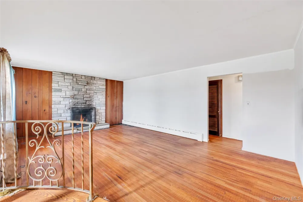 274 Johnson Avenue Sayville, NY 11782