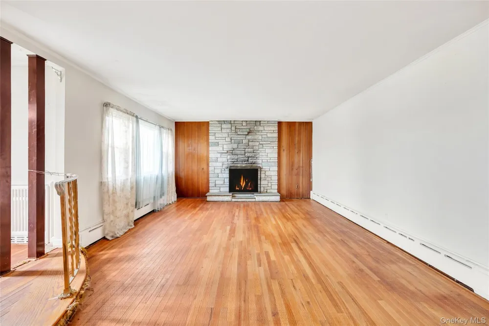 274 Johnson Avenue Sayville, NY 11782