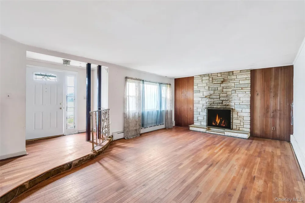 274 Johnson Avenue Sayville, NY 11782