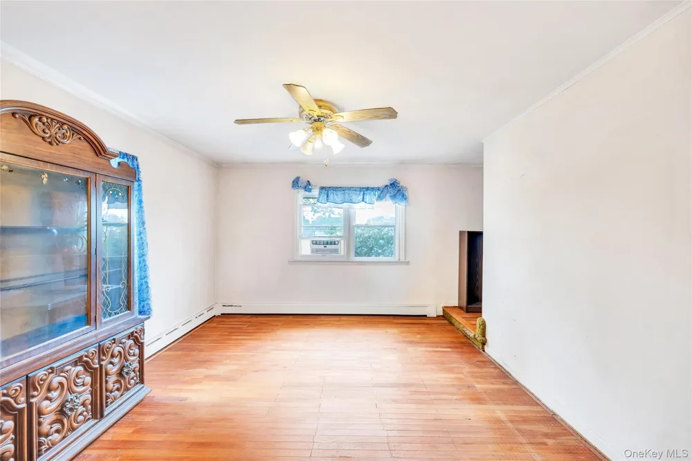 274 Johnson Avenue Sayville, NY 11782