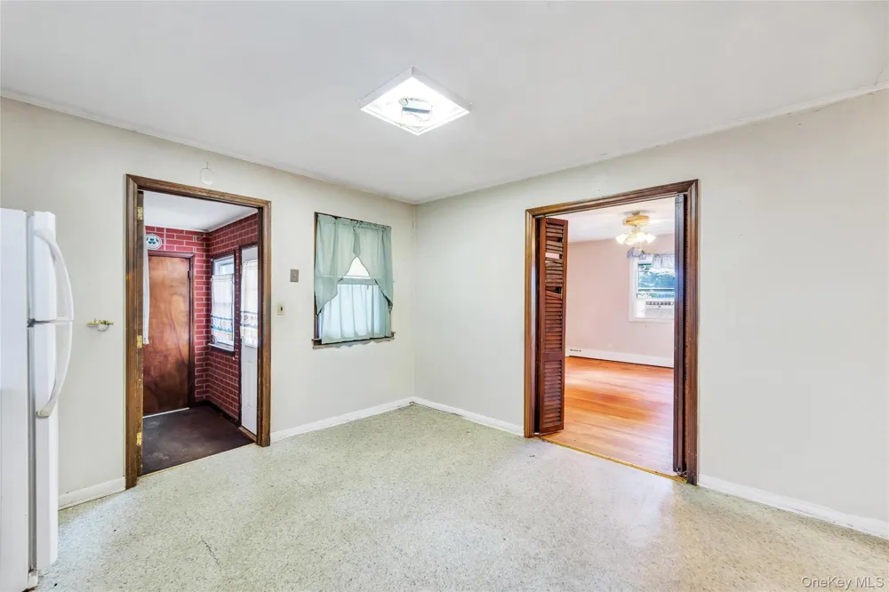274 Johnson Avenue Sayville, NY 11782
