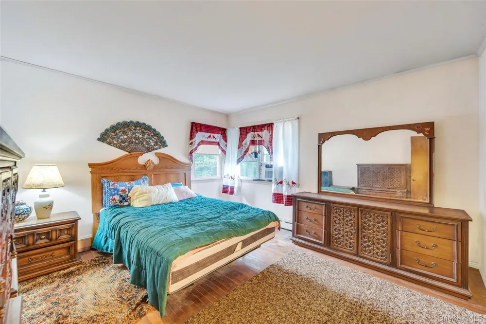 274 Johnson Avenue Sayville, NY 11782