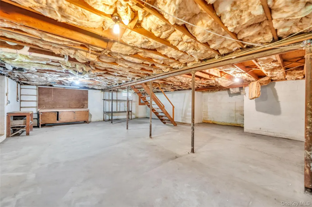 274 Johnson Avenue Sayville, NY 11782