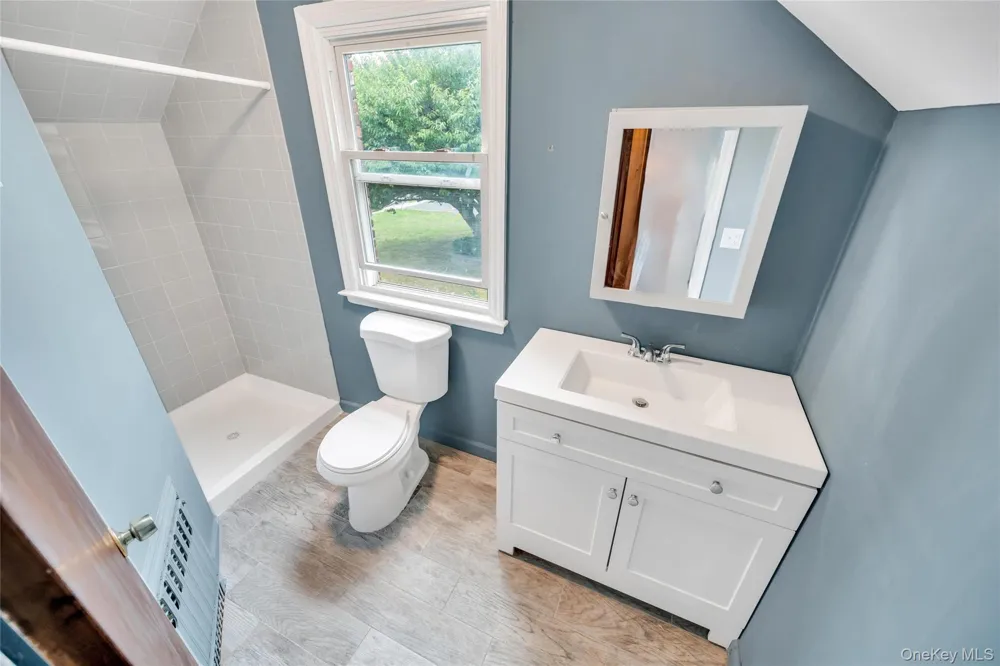 274 Johnson Avenue Sayville, NY 11782